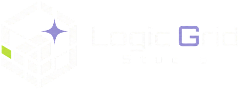 Logic Grid Studio
