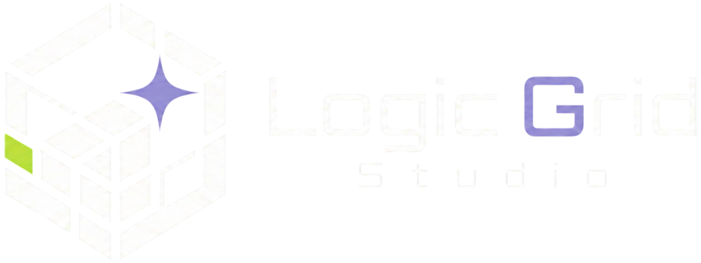 Logic Grid Studio