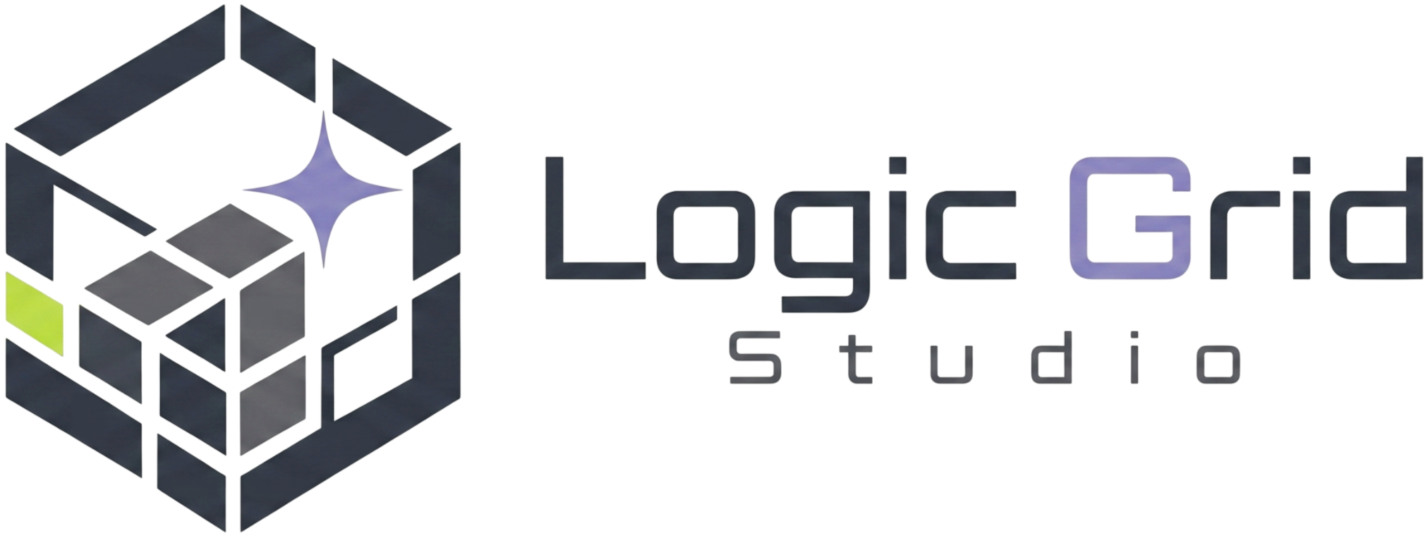 Logic Grid Studio