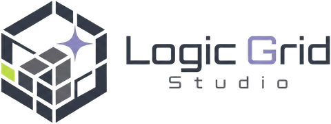 Logic Grid Studio