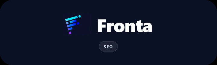 Fronta