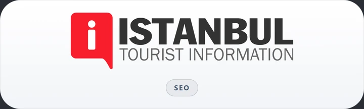 Istanbul Tourist Information