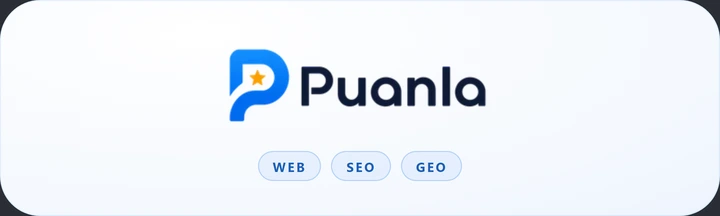 Puanla yorum platformu