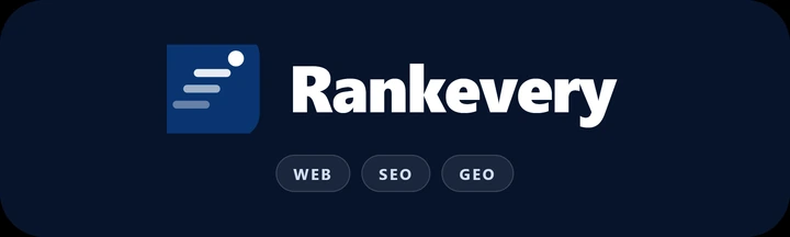 Rankevery