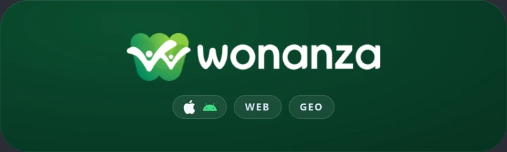 Wonanza